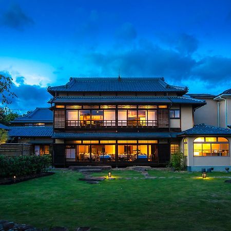 Hotel Utano Kyoto Besho Exterior photo