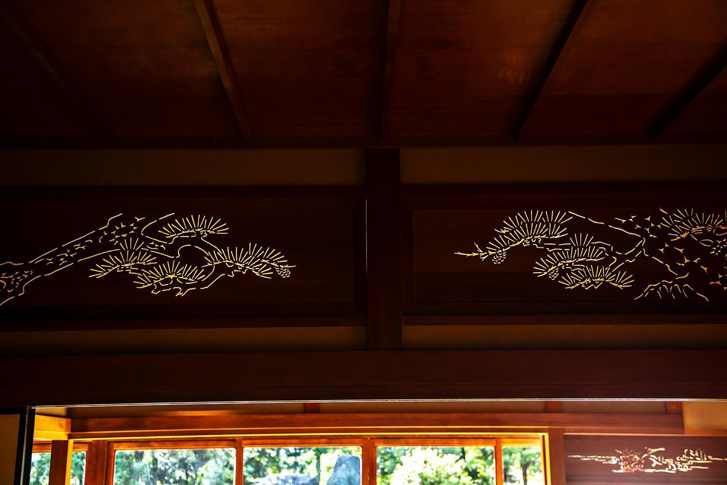 Hotel Utano Kyoto Besho Exterior photo